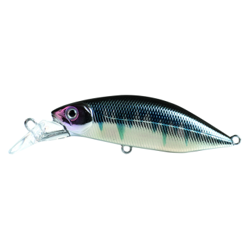 Lure FishArt Martyr Sink 55mm 7g