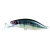 Lure FishArt Martyr Sink 55mm 7g BMS