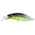 Lure FishArt Martyr Sink 55mm 7g CB