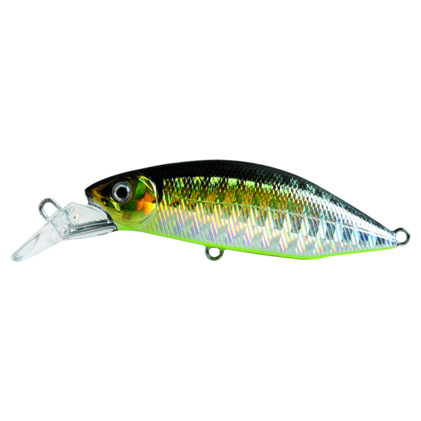 Lure