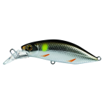 Lure