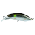 Lure FishArt Martyr Sink 55mm 7g OF