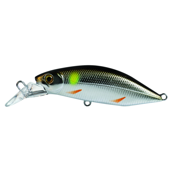 Lure