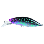 Lure