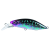 Lure FishArt Martyr Sink 55mm 7g PA