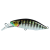 Lure FishArt Martyr Sink 55mm 7g SB