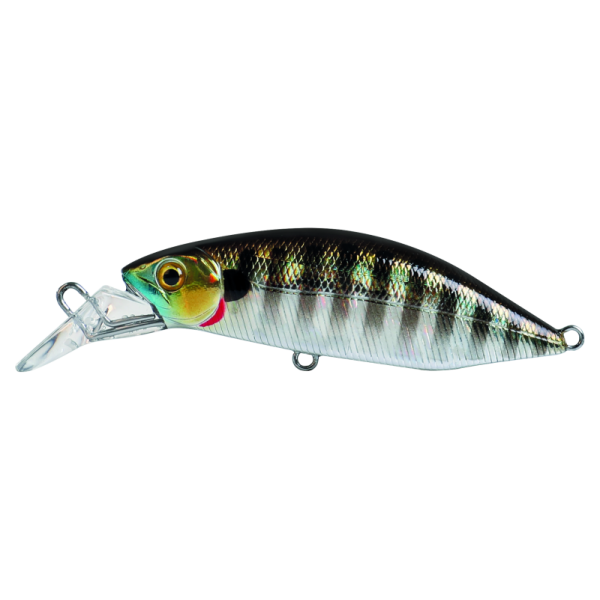 Lure