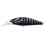 Lure