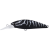 Lure FishArt Panic Float 70mm 8g BLT