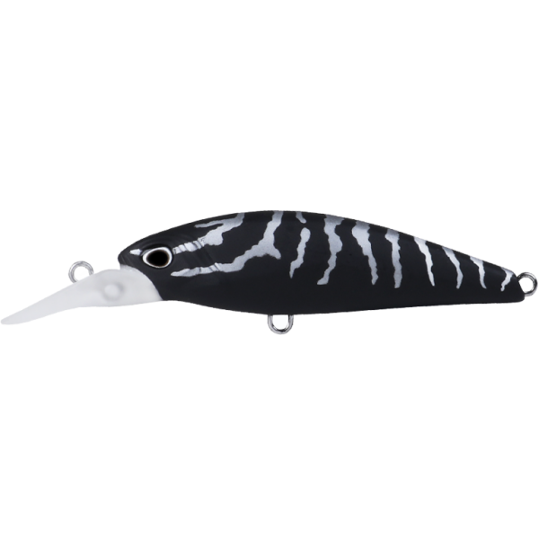 Lure