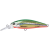 Lure FishArt Panic Float 70mm 8g FKG