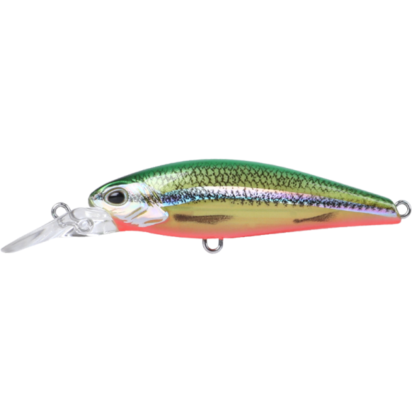 Lure