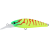 Lure FishArt Panic Float 70mm 8g FKT