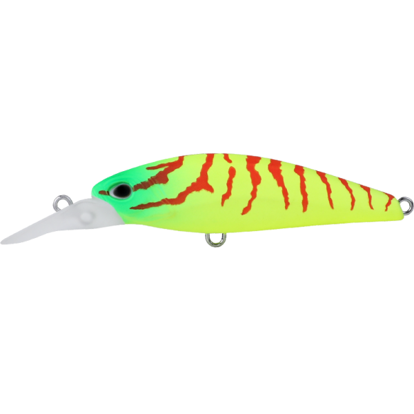 Lure