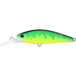 Lure
