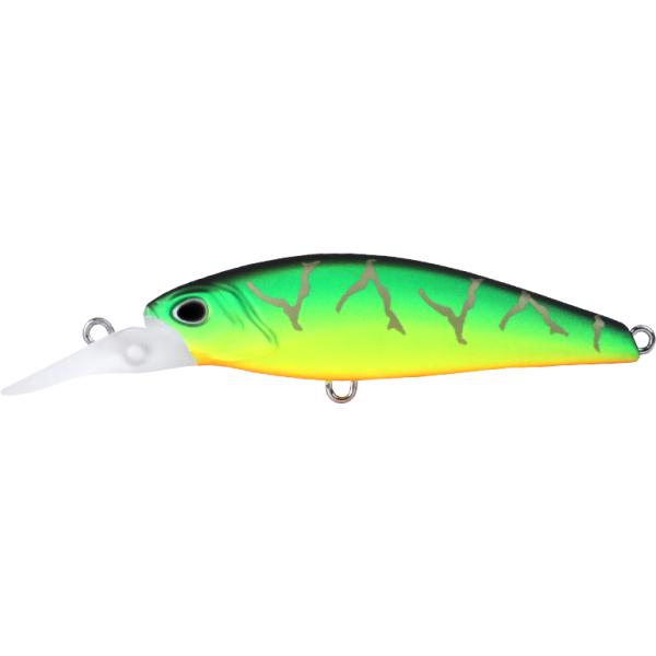 Lure