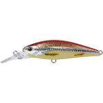 Lure