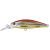 Lure FishArt Panic Float 70mm 8g OG