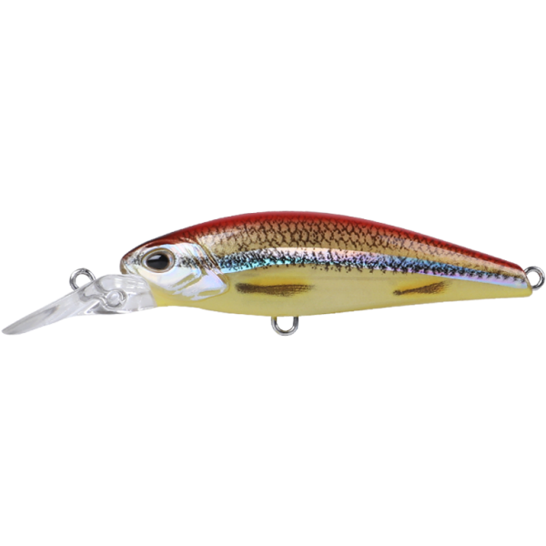 Lure