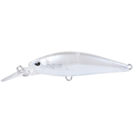 Lure