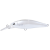 Lure FishArt Panic Float 70mm 8g PP