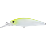 Lure