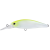Lure FishArt Panic Float 70mm 8g YP