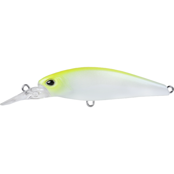 Lure