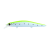 Lure FishArt Proxy Sink 110mm 17g CS