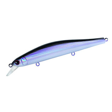 Lure FishArt Proxy Sink 110mm 17g