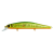 Lure FishArt Proxy Sink 110mm 17g GG