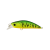 Lure FishArt Savvy Sinking 50mm 3.6g FT