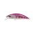 Lure FishArt Savvy Sinking 50mm 3.6g PF