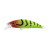 Lure FishArt Savvy Sinking 50mm 3.6g RHT