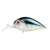 Lure FishArt Sphinx Float 52mm 9g BMS