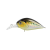 Lure FishArt Sphinx Float 52mm 9g CB