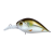 Lure FishArt Sphinx Float 52mm 9g OF