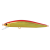 Lure FishArt Zako Sink 125mm 40g GR
