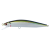 Lure FishArt Zako Sink 125mm 40g YF