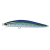 Lure FishArt Zako Sink 125mm 40g YFT
