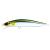 Lure FishArt Zako Sink 125mm 40g GRS