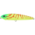 Lure FishArt Bullet Top Water 90mm 11.5g FKT