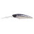 Lure FishArt Hydra Float 102mm 22g BFS