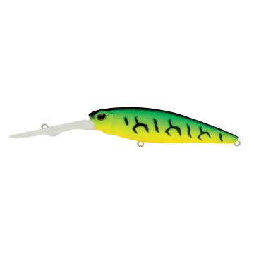 Lure FishArt Hydra Float 102mm 22g