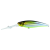 Lure FishArt Hydra Float 102mm 22g CB