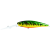 Lure FishArt Hydra Float 102mm 22g FT
