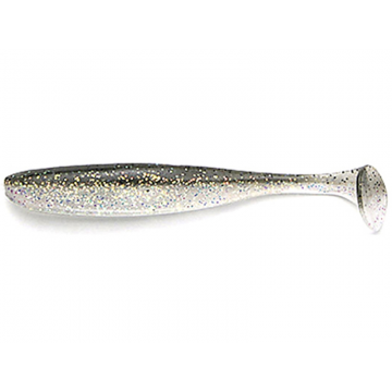 Lure Keitech Easy Shiner 5 inch