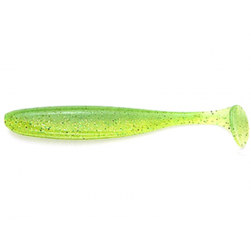 Lure Keitech Easy Shiner 3 inch