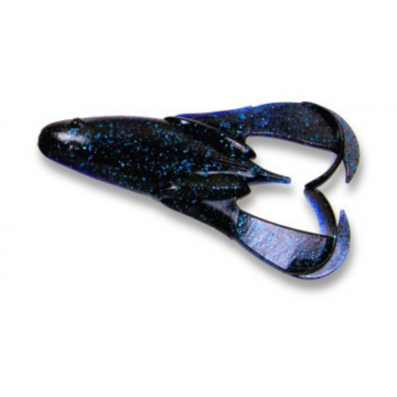 Lure Keitech Noisy Flapper 3.5 inch