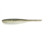 Lure
